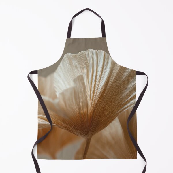 Item preview, Delicate paper flowers in soft hues designed and sold by anytka.