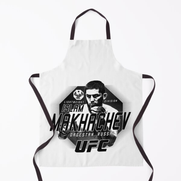 Item preview, Islam Makhachev Lightweight Division Champion designed and sold by JeyVel.