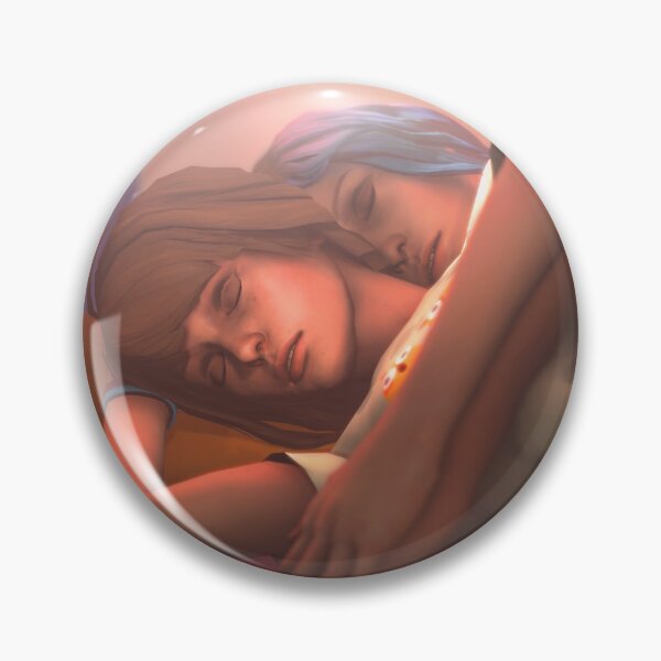 Item preview, Max and Chloe sleeping in the morning designed and sold by nicefield.