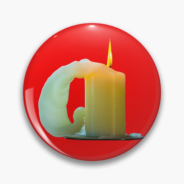 Item preview, Candle light designed and sold by Dalyndigital Photography.
