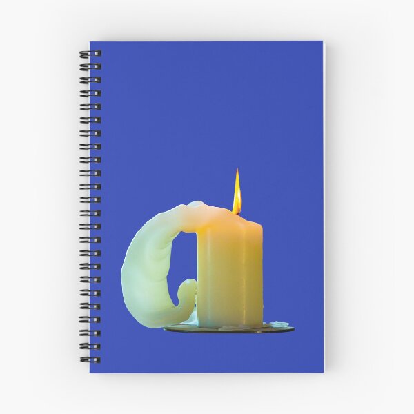 Item preview, Candle light designed and sold by Dalyndigital Photography.