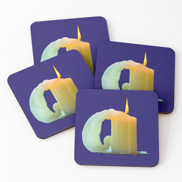 Item preview, Candle light designed and sold by Dalyndigital Photography.