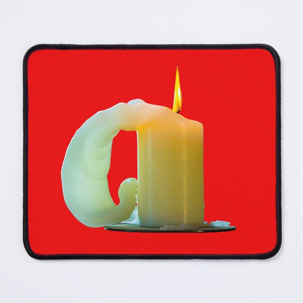 Item preview, Candle light designed and sold by Dalyndigital Photography.