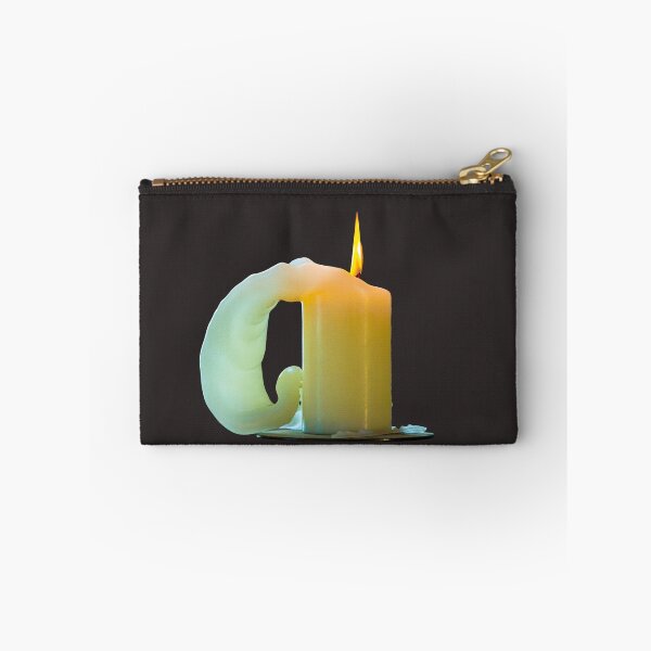 Item preview, Candle light designed and sold by Dalyndigital Photography.