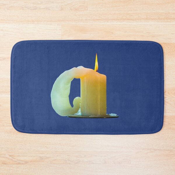 Item preview, Candle light designed and sold by Dalyndigital Photography.