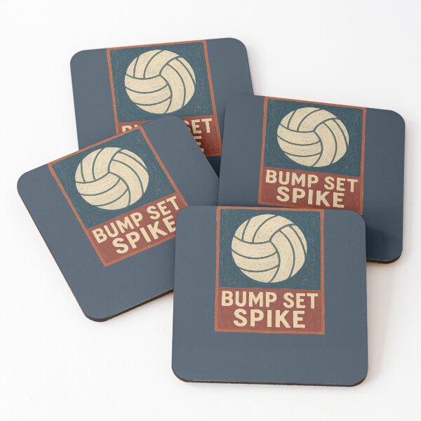 Item preview, Bump Set Spike designed and sold by FrictionMaxxing.