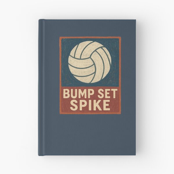 Item preview, Bump Set Spike designed and sold by FrictionMaxxing.