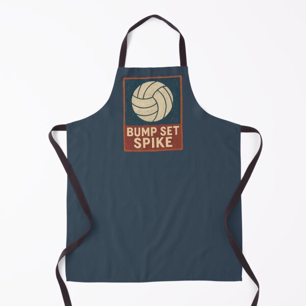 Item preview, Bump Set Spike designed and sold by FrictionMaxxing.