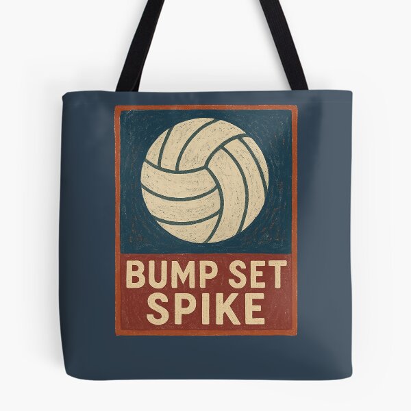 Item preview, Bump Set Spike designed and sold by FrictionMaxxing.