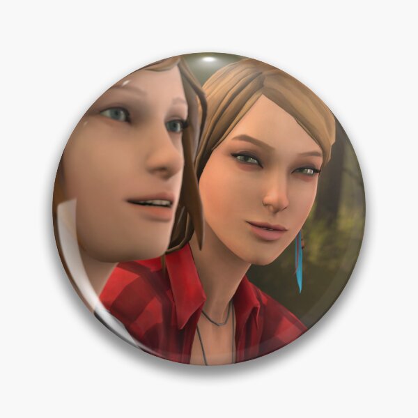 Item preview, Amberprice stare designed and sold by nicefieldSFM.