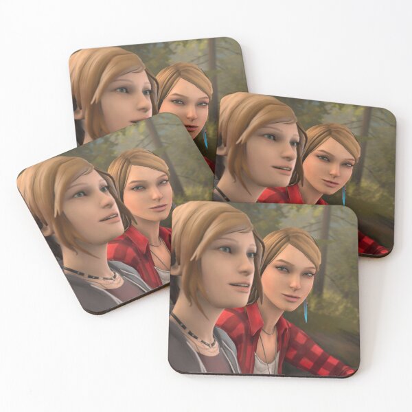 Item preview, Amberprice stare designed and sold by nicefield.