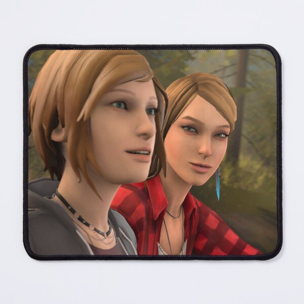 Item preview, Amberprice stare designed and sold by nicefieldSFM.