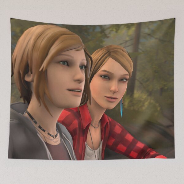 Item preview, Amberprice stare designed and sold by nicefieldSFM.