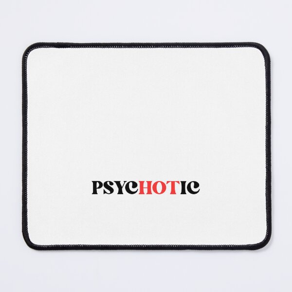 Item preview, psychotic designed and sold by croissantback.