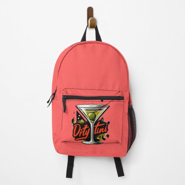 Item preview, dirty martini designed and sold by NCNGDESIGN.