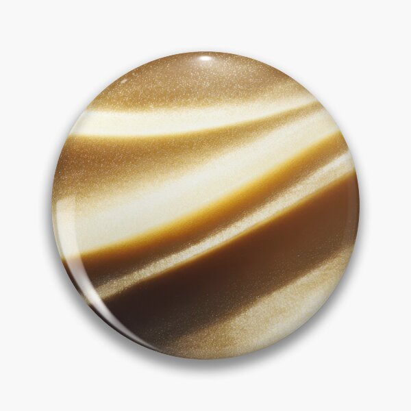 Item preview, Golden waves create a warm ambiance designed and sold by anytka.
