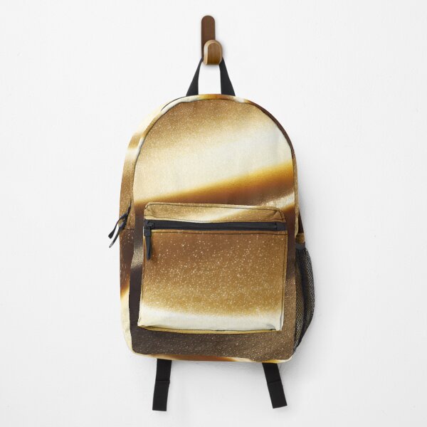 Item preview, Golden waves create a warm ambiance designed and sold by anytka.