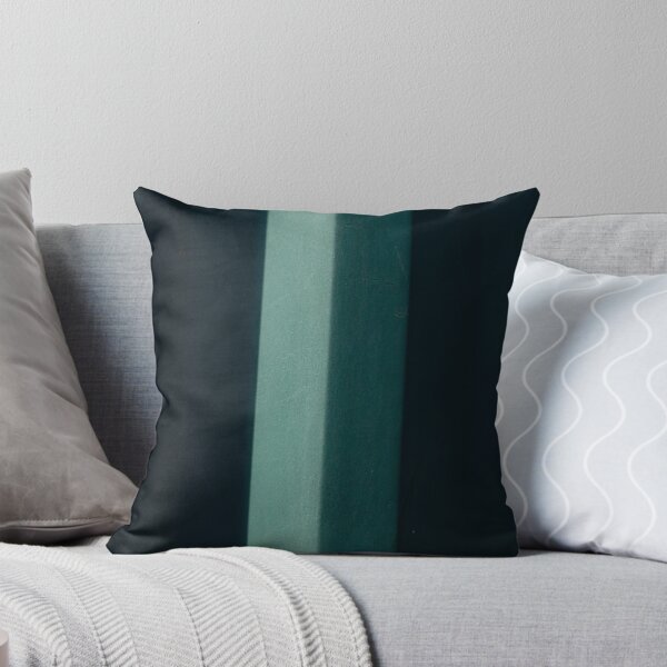 Item preview, Turquoise Shipping Container Panels designed and sold by bartlehalpin.