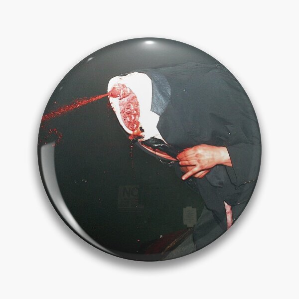 Item preview, Headless Man Looking For A Better View - Photograph designed and sold by ConcertImages.