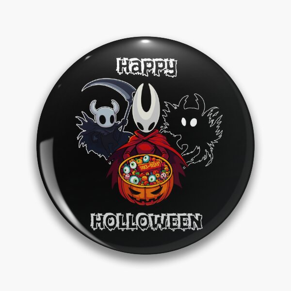 Item preview, Happy Holloween - The Gathering designed and sold by ProjetF.