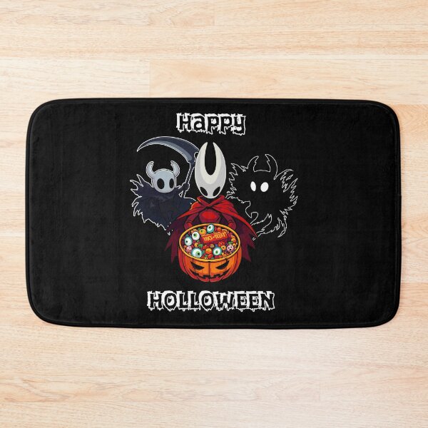Item preview, Happy Holloween - The Gathering designed and sold by ProjetF.