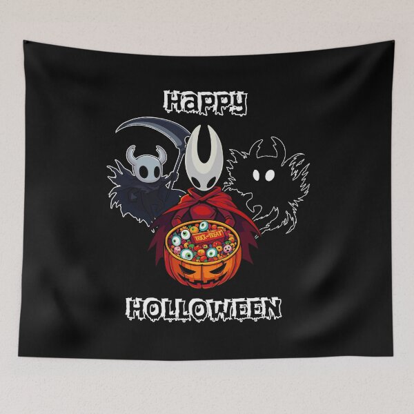 Item preview, Happy Holloween - The Gathering designed and sold by ProjetF.