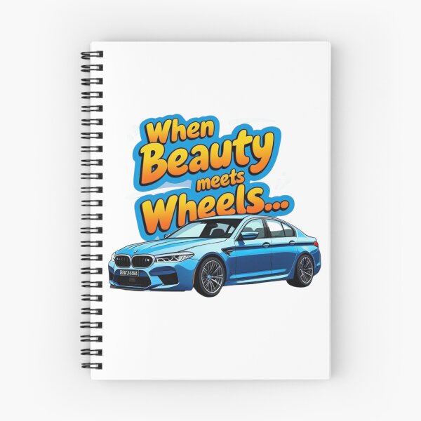 Item preview, When Beauty Meets Wheels - Cars designed and sold by LOLbySA.