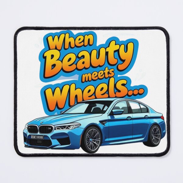 Item preview, When Beauty Meets Wheels - Cars designed and sold by LOLbySA.