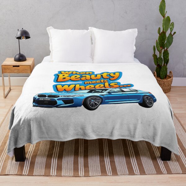 Item preview, When Beauty Meets Wheels - Cars designed and sold by LOLbySA.