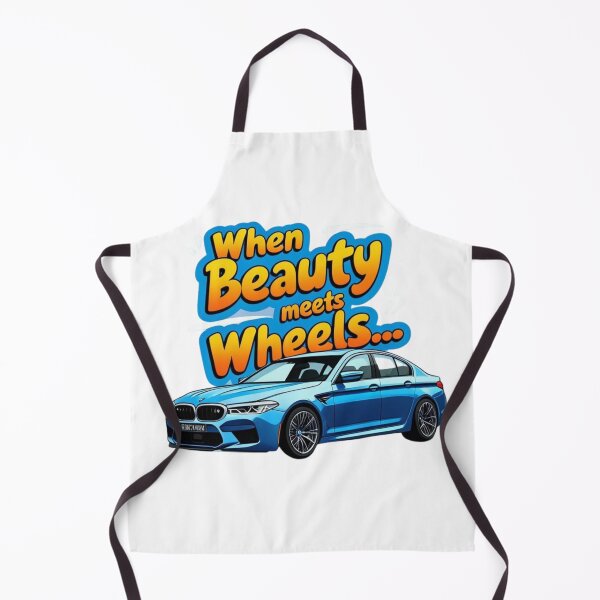 Item preview, When Beauty Meets Wheels - Cars designed and sold by LOLbySA.