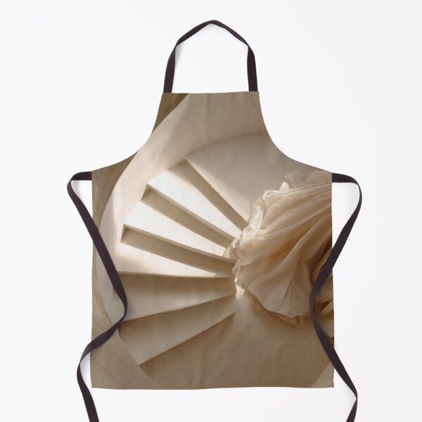 Item preview, Elegant woman in a gown designed and sold by anytka.