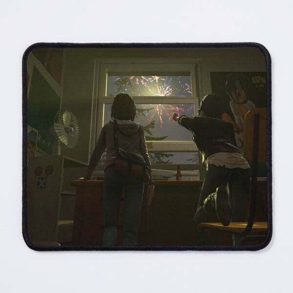 Item preview, Pricefield fireworks designed and sold by nicefield.