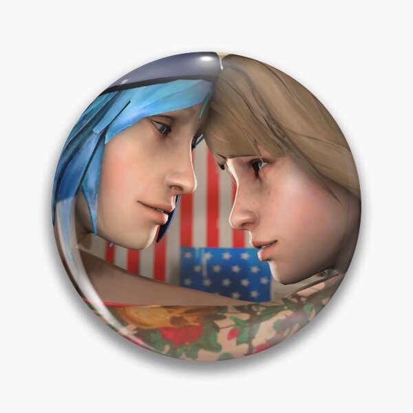 Item preview, Pricefield stare designed and sold by nicefieldSFM.
