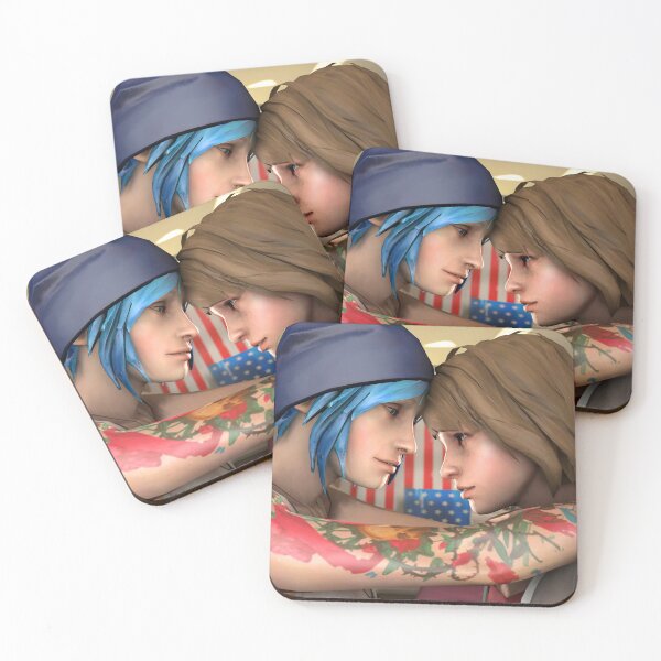 Item preview, Pricefield stare designed and sold by nicefield.