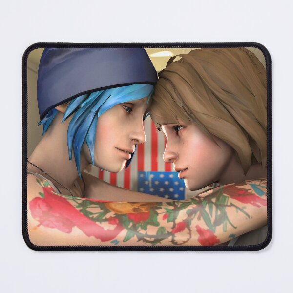 Item preview, Pricefield stare designed and sold by nicefieldSFM.