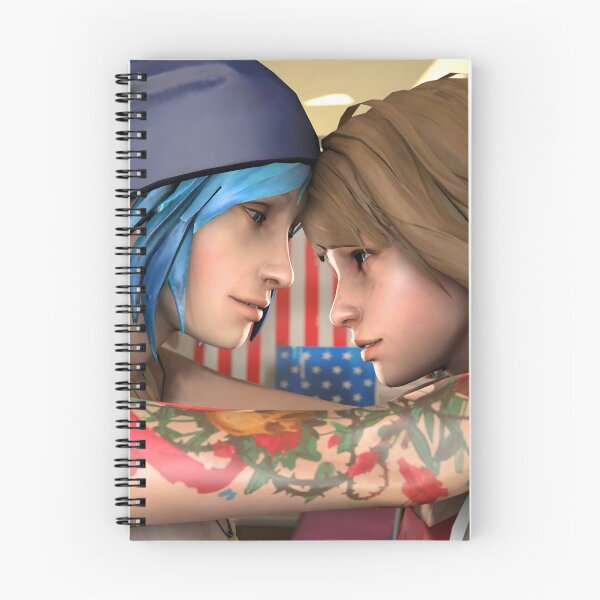 Item preview, Pricefield stare designed and sold by nicefield.