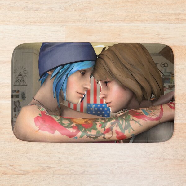 Item preview, Pricefield stare designed and sold by nicefield.