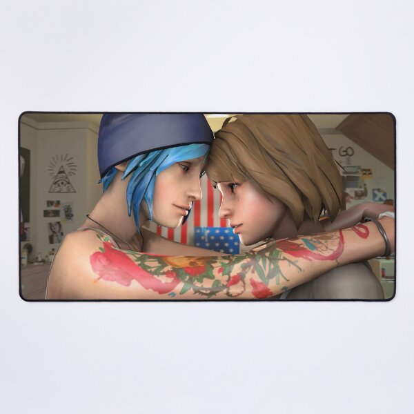 Item preview, Pricefield stare designed and sold by nicefieldSFM.