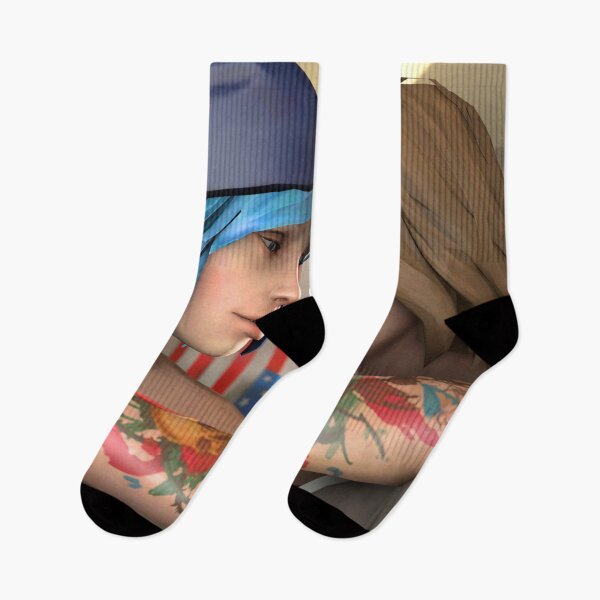 Item preview, Pricefield stare designed and sold by nicefieldSFM.