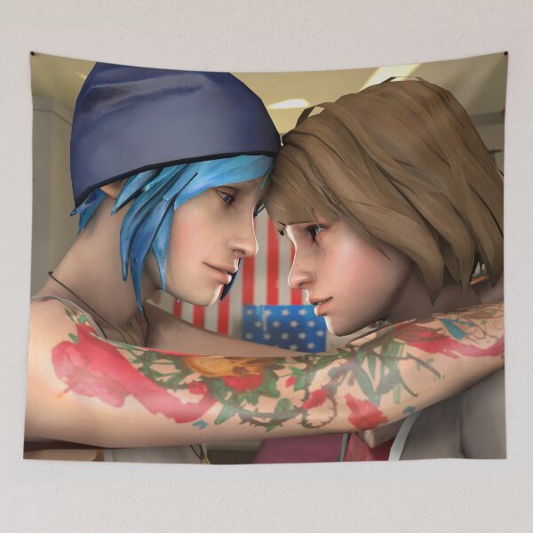 Item preview, Pricefield stare designed and sold by nicefield.
