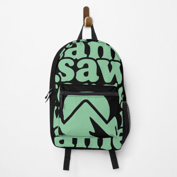 Item preview, I Came I Saw I Forgot Why I Came – Funny Forgetful Quote designed and sold by SnappyPNG.