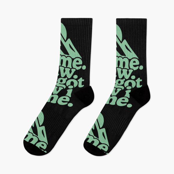 Item preview, I Came I Saw I Forgot Why I Came – Funny Forgetful Quote designed and sold by SnappyPNG.