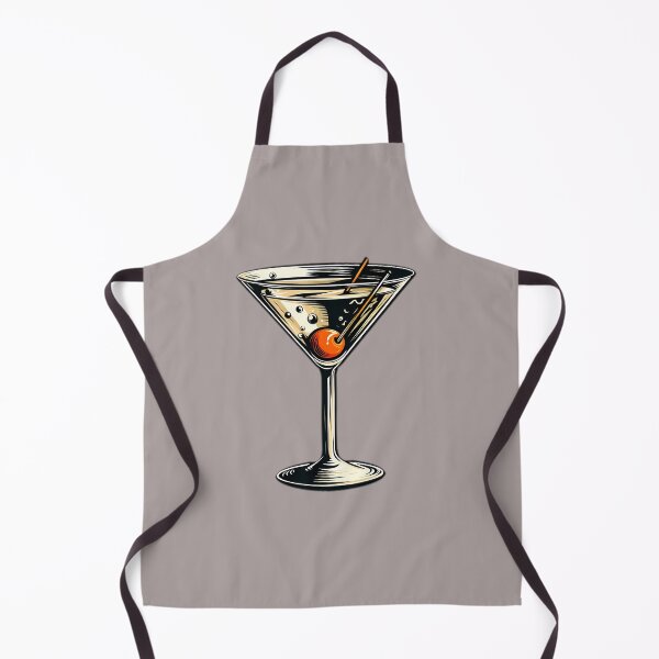 Item preview, dirty martini designed and sold by NCNGDESIGN.