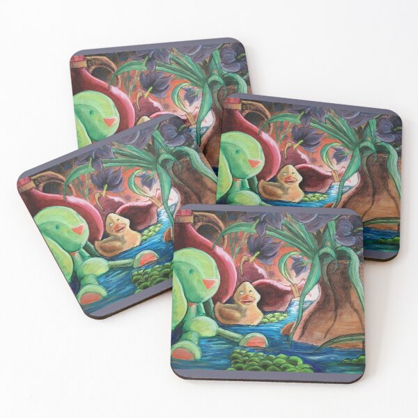 Item preview, Funny Flood designed and sold by RaihnForge.