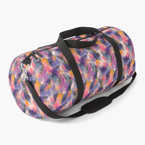 Item preview, Artistic Brushstrokes - Free Expression designed and sold by MidArtForge.