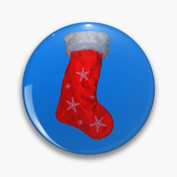 Item preview, Christmas Stocking designed and sold by Dalyndigital Photography.