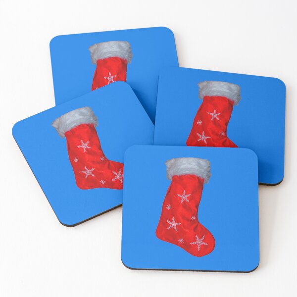 Item preview, Christmas Stocking designed and sold by Dalyndigital Photography.