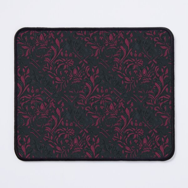 Item preview, Neo-Gothic Ornaments - Dark Elegance designed and sold by MidArtForge.