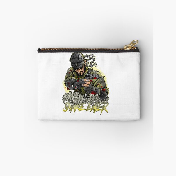 Item preview, Snake Eater  designed and sold by KJonesart.