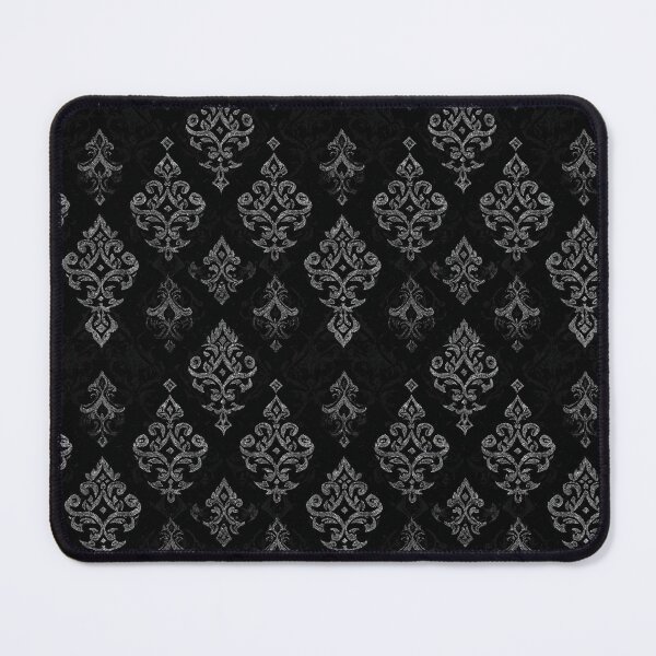 Item preview, Neo-Gothic Ornaments - Dark Elegance designed and sold by MidArtForge.